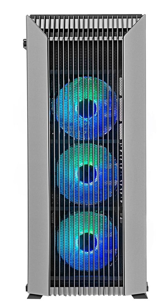 Vỏ Case Deepcool CL500 4F-AP (Ảnh 2)